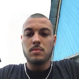 Meet your Posher, Scott